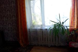квартира за адресою с. Ілічанка, Залізнична, 3