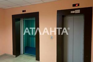 квартира по адресу Одесса, Барвинковый пер. (2-й Черепановых), 12