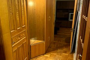 квартира за адресою Заливна, 27