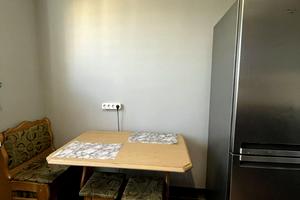 квартира по адресу Тернопільська ул., 30