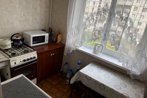 квартира за адресою Зерновий пров., 5в