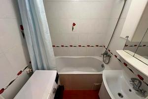 квартира за адресою Запорізьке шосе, 80