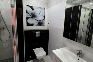 квартира за адресою Марсельська вул., 38