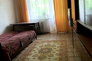 квартира за адресою Героїв АТО вул., 2