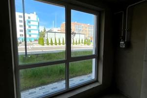 квартира по адресу Фабричная ул., 4