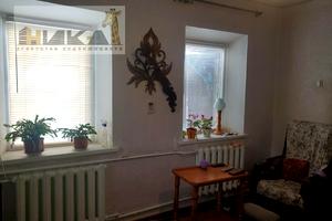 дом по адресу Громовой ул., 77