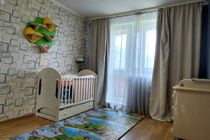 квартира по адресу Дружбы Народов ул. (Дружби Народів), 267