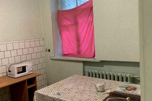 коммерческая по адресу Староказацкая ул. (Комсомольская), 68