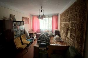 квартира за адресою Івана Пулюя вул. (Хотовицького), 7