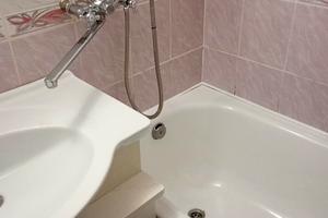 квартира по адресу Десантный бульв., 6