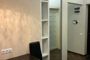 квартира по адресу Большая Панасовская ул. (Котлова), 76-Б