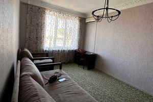 квартира по адресу Новосельского ул., 92