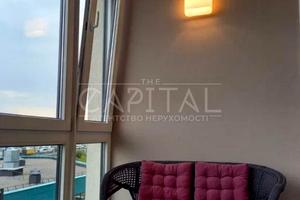 коммерческая по адресу Заречная ул., 16