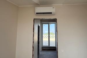 будинок за адресою Ювілейна вул., 2-А