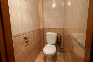 квартира по адресу Келецкая ул., 84