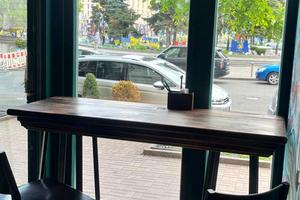 коммерческая по адресу Архитектора Городецкого ул., 4