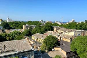 квартира по адресу Базарная ул., 82