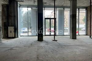 комерційна за адресою Берестейський просп. (Перемоги), 42а