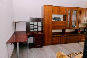 квартира за адресою Довга вул., 20в