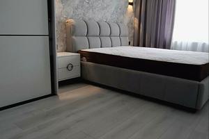 квартира по адресу Леся Курбаса ул., 6