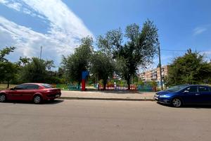 квартира по адресу Павла Глазового ул. (Балакіна), 4