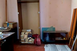 будинок за адресою Дмитра Вишневецького вул. (Ворошилова)