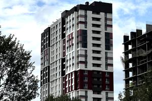 коммерческая по адресу Кочерги Ивана пер., 2