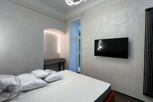 квартира за адресою Ринок пл., 8