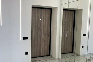 квартира по адресу Горбачевского ул., 20