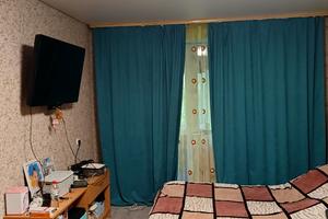квартира за адресою Лесі Українки просп., 8