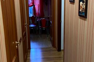 квартира по адресу Староярмарочная ул. (Сиволапа), 5