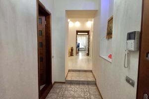 квартира за адресою Європейська пл. (Катерининська), 21