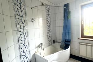 будинок за адресою Волхівська вул.