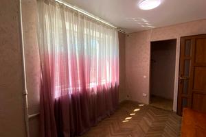 квартира по адресу Мечникова ул., 6а