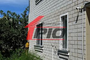 будинок за адресою Богдана Хмельницького
