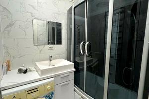 квартира за адресою Височана вул., 18