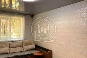 квартира по адресу Шампанский пер., 1