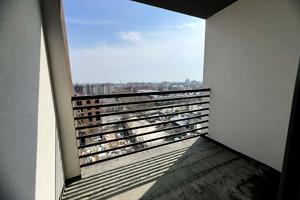 квартира за адресою Панаса Мирного вул., 9А