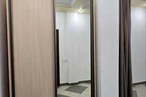 комерційна за адресою Головна вул., 144
