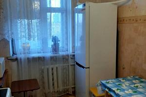 квартира за адресою Одеса, Владислава Бувалкіна вул. (Бочарова Генерала), 13