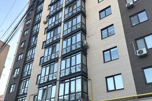 квартира за адресою 600-річчя вул., 66в