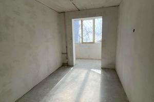квартира по адресу Пасечная ул., 102