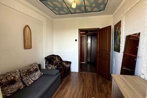 квартира по адресу Балковская ул., 36