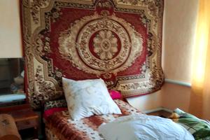 будинок за адресою Церковний провулок, 9