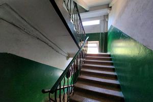 квартира за адресою Кривий Ріг, Героїв АТО вул. (Димитрова), 120