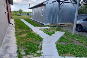 будинок за адресою Зоряна вул., 7