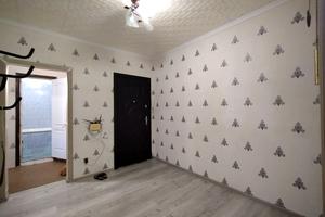 квартира за адресою Лісового вул., 25