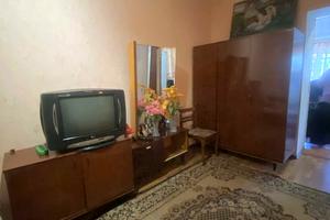 будинок за адресою Проценка вул.