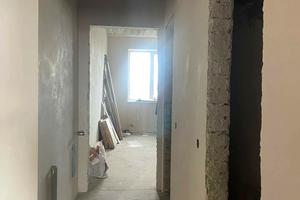 квартира за адресою Богдана Хмельницького вул., 57б