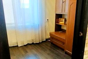 дом по адресу Пров. Привільний, 16